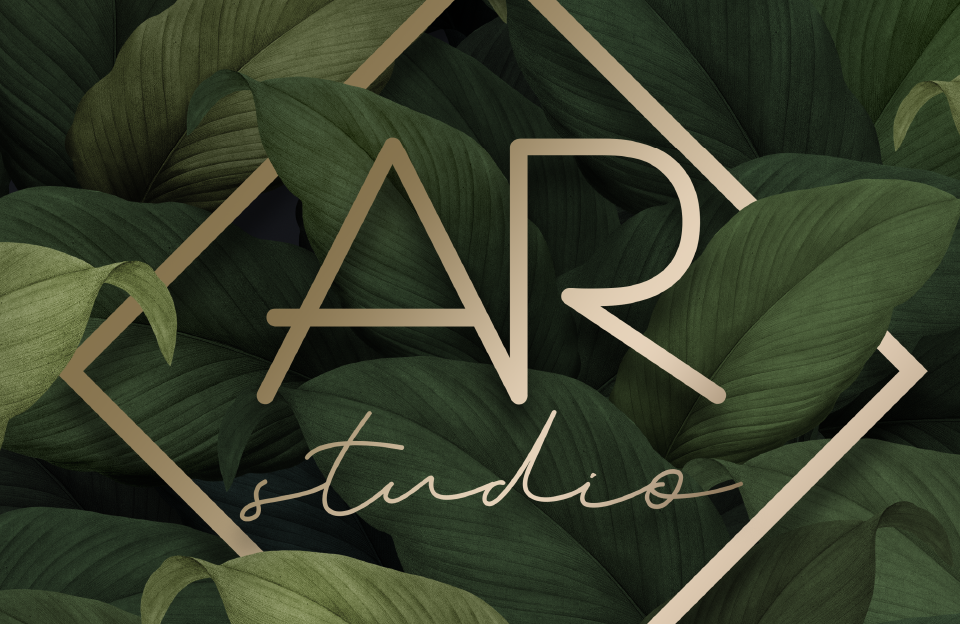 AR studio