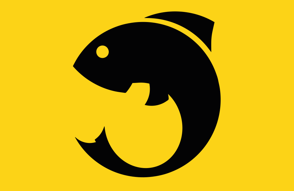 TFbaits