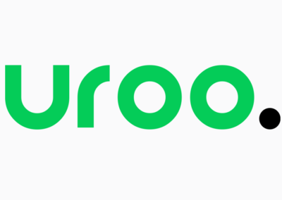 UROO